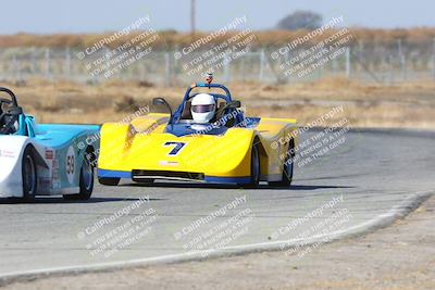 media/Nov-16-2024-CalClub SCCA (Sat) [[641f3b2761]]/Group 5/Star Mazda (Qual)/